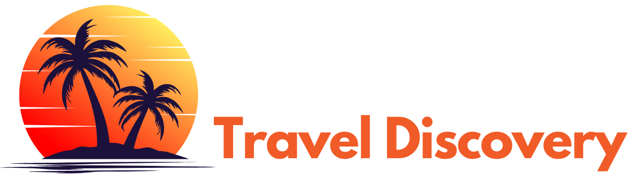 Morocco Travel Discovery